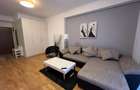 HERASTRAU SAT FRANCEZ DE INCHIRIAT APARTAMENT 2 CAMERE LUX | PARCARE - 2