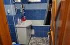 Apartament 4 camere, decomandat, etaj 1 - 4