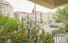 Coresi Avantgarden 2 camere Mobilat complet Poten?ial investi?ie - 13