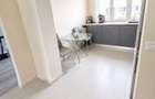 Apartament 3 camere,parcare,2 balcoane,renovat,langa IOR,metrou Titan - 1