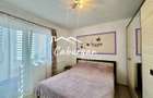 Apartament cu 3 camere, 60mp utili + 2 balcoane, parcare - Selimbar - 2