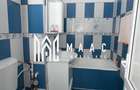 Apartament 2 camere| 55mp| Strada Republicii - 6