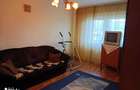 Inchiriez apartament 3 camere Cluj, Manastur - 6