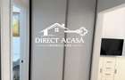 Apartament 1 camera de inchiriat Vivat Residence - 2