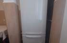 Vand urgent apartament cu doua camere Mazepa 1 - 7