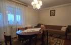 Apartament 4 camere, 83 mp, zona Vest - 4
