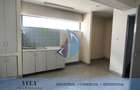 Spatiu comercial/showroom, 115 mp, str. Gh. Doja - 2