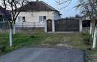 Casă cu Teren 1483 Mp în Mândruloc - 1