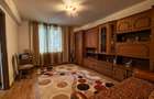 Apartament 2 camere Centru de vanzare - 1
