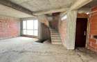 Casă la gri de vânzare | Pipera | Personalizează-ți casa visurilor tale - 31