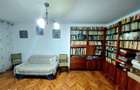 4 camere, 80 mp , etaj 4, zona Balcescu, Aleea Parcului - 9
