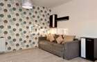 3 CAMERE / PET-FRIENDLY / SANPETRU / CURTE - 8