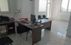 Navodari - Vand un Superb Apartament 3 camere , Bloc Nou, Ultracentral - 5