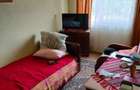 Apartament 3 camere in loc Livezile jud Alba - 3