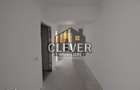 Penthouse exclusivist cu terasa de 82 mp si living de 60 mp Pallady
