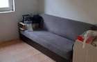Inchiriez garsoniera 120 euro - 4