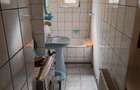 Apartament de vanzare 2 camere Buftea, proprietar - 4