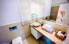 Marmura Residence | 3 Camere | Parcare | Balcon | Prox. Metrou | - 3