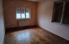 Comision 0 - Apartament cu 2 camere, zona Garii, Caransebes - 8