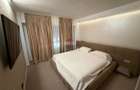 A.I Cuza ,2 camere Lux - 6