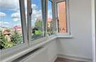 Apartament decomandat cu 2 camere Racadau, renovat recent - 11