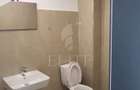 Apartament 3 camere in zona SEMICENTRAL - 10