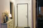 Garsoniera de inchiriat Cavar Residence | Turnu Magurele - 3