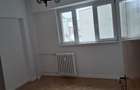 Apartament ultracentral - Piata Rosetti - București - 8