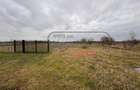 Teren ?ag - intravilan agricol | 3.200 mp