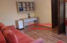 Inchiriez apartament 2 camere decomandate, Tineretului, vis a vis de Pta Norilor, cu loc parcare - 5