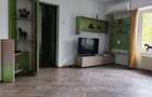PROPRIETAR,ofer spre inchiriere, apartament cu 2 camere,decomandat,54 mp,Calea Calarasi,vis a vis,de Facultatea Hyperion - 11