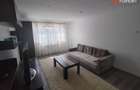 Apartament cu 2 camere de inchiriat in Timisoara, zona Giroc - 1