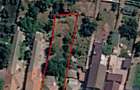 casa de vanzare/teren /investitie cu acces rapid spre oras