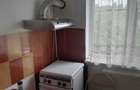 Apartament 2 camere in Turnu Magurele - 4