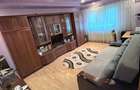 Apartament cu 2 camere decomandat în Calea București - 1
