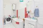 Ultracentral, Cismigiu, apartament 108mp