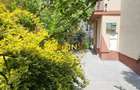 2 camere Tineretului/ parter vila/ curte/ utilitati incluse in chirie/ - 3