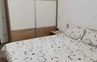 Inchiriez apartament 2 camere Brown Luxury - 6