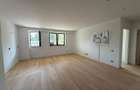 Apartament 2 Camere | Parter | Complex Nou | Fara TVA - 8
