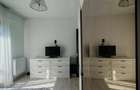 Apartament 2 camere, Mamaia Nord - 10