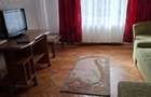 Inchiriez apartament 2 camere decomanat
