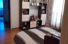 Vanzare apartament 2 camere Astra - 6