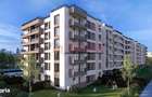 Garsoniera Spatioasa- Popesti Leordeni - - 7