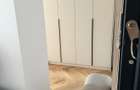 Apartament de închiriat 3 camere Pipera || My Place - 4