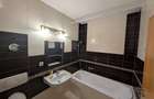 Inchiriere ap 3 camere, Direct proprietar, Open Space, Avantgarden 1 Bartolomeu