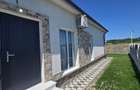 Exclusivitate-Lazu, casa 3 camere, 440mp teren, 114 mp utili, mobilata - 11