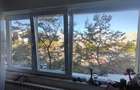 Vanzare apartament 3 camere, Camil Ressu, Metrou Dristor - 2