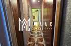 Apartament 3 Camere I Decomandat I Etaj 1 I Zona Strand-Vile - 4