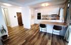 Apartament modern cu 3 camere 2 bai si balcon in zona LIDL Selimbar - 17