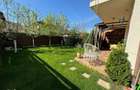 Vand casa tip duplex - 4